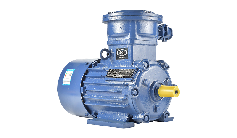 اتجاهات السوق العالمية: لماذا أصبح المحرك الموفر للطاقة من الدرجة الثانية أولوية سياسية