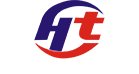 Zhejiang Hute Motor Co. ، Ltd.