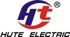 Zhejiang Hute Motor Co. ، Ltd.