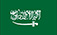https://sa.zjhute.com